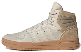 Кроссовки Adidas Neo Neo Entrap Mid gy7592