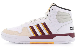 Кроссовки Adidas Neo Neo Entrap Mid Sneakers/Shoes gz7906
