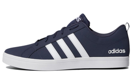 Мужские кроссовки для скейтбординга Adidas Neo Vs Pace ef2369