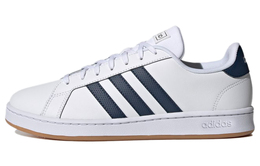 Мужские кроссовки для скейтбординга Adidas Neo GRAND COURT fy8209
