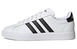 Мужские кроссовки для скейтбординга Adidas Neo GRAND COURT gw9195