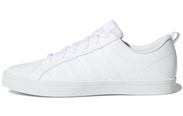 Мужские кроссовки для скейтбординга Adidas Neo Vs Pace da9997