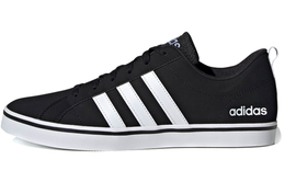 Мужские кроссовки для скейтбординга Adidas Neo Vs Pace eh0021