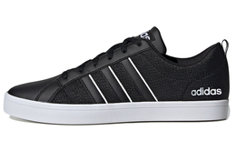 Мужские кроссовки для скейтбординга Adidas Neo Vs Pace f34633