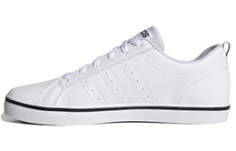 Мужские кроссовки для скейтбординга Adidas Neo Vs Pace fy8558