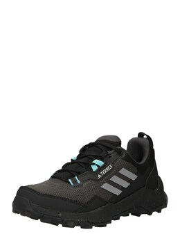 Кроссовки Adidas TERREX AX4, черный 9048980 | black