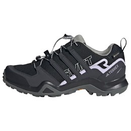 Кроссовки Adidas TERREX Swift R2, черный 13295062 | black