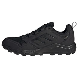 Кроссовки Adidas TERREX Tracerocker 2.0, черный 10505274 | black