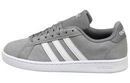 Мужские кроссовки для скейтбординга Adidas Neo GRAND COURT f36412