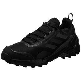 Кроссовки Adidas TERREX Eastrail 2.0, черный 9048966 | black