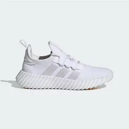 Кроссовки Adidas Kaptir Flow, размер 5 UK, белый 102793793809