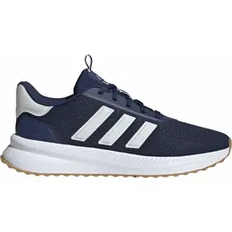 Кроссовки Adidas X_PLR Path, размер 11 UK, синий 102793765008