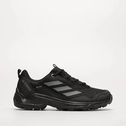 Кроссовки Adidas Terrex Eastrail GTX, черный 500195 | czarny