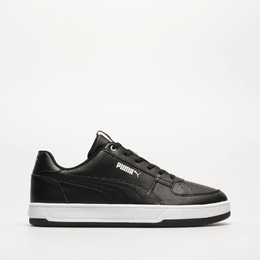 Кроссовки Puma Caven 2.0, черный / белый 501166 | czarny