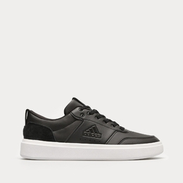 Кроссовки Adidas Park, черный 500183 | czarny