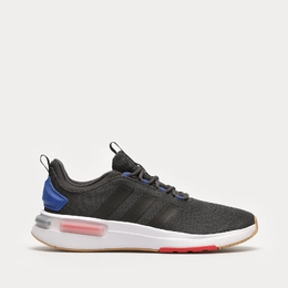 Кроссовки Adidas Racer ТР23, черный 500175 | czarny
