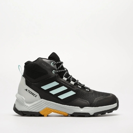 Кроссовки Adidas Terrex Eastrail 2, черный 500193 | czarny