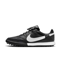 Футбольные кроссовки Nike Premier 3 Nike, черный p1015608g | black