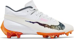Nike Кроссовки Vapor Edge Elite 360 2 NRG 'Phoenix Open', белый dv2412 160 | white