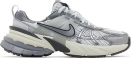 Nike Кроссовки Wmns V2K Run 'Pure Platinum Wolf Grey', серый fd0736 003 | grey