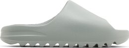 Adidas Кроссовки Yeezy Slides 'Salt', белый id5480 | white
