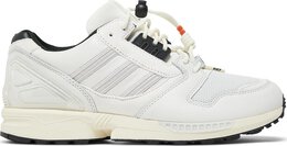 Adidas Кроссовки Ø27 x ZX 8000 'Adilicious City Series', белый hp2364 | white