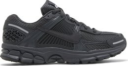 Nike Кроссовки Air Zoom Vomero 5 'Anthracite' 2023, черный bv1358 002 23 | black