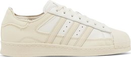 Adidas Кроссовки Superstar 82 'Vintage Fencing Pack', белый gy2568 | white