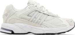 Adidas Кроссовки Wmns Response CL 'White Tint Silver', белый id4292 | white