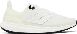 Adidas Кроссовки UltraBoost Made To Be Remade 2.0 'Non Dyed', белый hp3064 | white