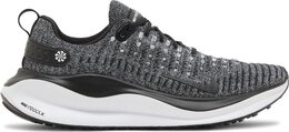 Nike Кроссовки ReactX Infinity Run 4 'Oreo', черный dr2665 003 | black