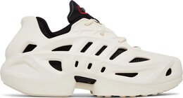 Adidas Кроссовки adiFOM Climacool 'White Black', белый if3909 | white