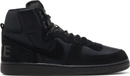 Nike Кроссовки Terminator High 'Great Outdoors', черный fj5464 010 | black
