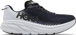 Hoka Кроссовки Wmns Rincon 3 'Black White', черный 1119396 bwht | black