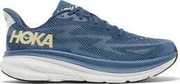 Hoka Кроссовки Clifton 9 'Midnight Ocean', синий 1127895 mobs | blue