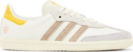 Adidas Кроссовки Kasina x Samba 'Consortium Cup', белый ie0169 | white