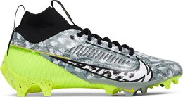 Nike Кроссовки Vapor Edge Pro 360 2 'Razor-Sharp Cuts', зеленый fb8443 703 | green