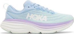 Hoka Кроссовки Wmns Bondi 8 'Airy Blue Sunlit Ocean', синий 1127952 abso | blue
