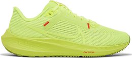 Nike Кроссовки Wmns Air Zoom Pegasus 40 'Volt', зеленый dv3854 700 | green