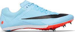 Nike Кроссовки Zoom Rival 'Blue Chill', синий dc8753 400 | blue