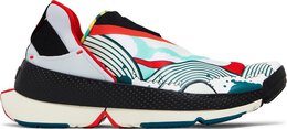 Nike Кроссовки GO FlyEase 'Doernbecher XIX', синий fz3028 919 | blue