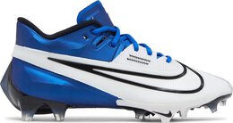 Nike Кроссовки Vapor Edge Elite 360 2 'Game Royal White', синий da5457 414 | blue