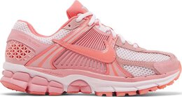 Nike Кроссовки Wmns Air Zoom Vomero 5 'Barbie', розовый fq0257 666 | pink