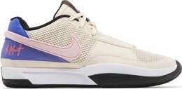 Nike Кроссовки Ja 1 'Guava Ice', розовый dr8785 802 | pink