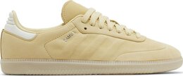 Adidas Кроссовки Samba 'Almost Yellow', желтый ie4955 | yellow
