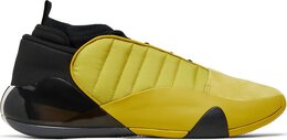 Adidas Кроссовки Harden Vol. 7 'Pulse Olive', желтый if1138 | yellow