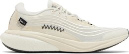 Adidas Кроссовки Parley x Supernova 2.0 'Non Dyed', кремовый hp2233 | cream