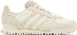 Adidas Кроссовки Y-3 Marathon TR 'Off White', кремовый id4121 | cream