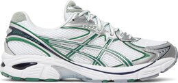 Asics Кроссовки GT 2160 'Shamrock Green', белый 1203a275 103 | white