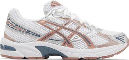 Asics Кроссовки Wmns Gel 1130 'Silver Umeboshi', белый 1202a164 109 | white
